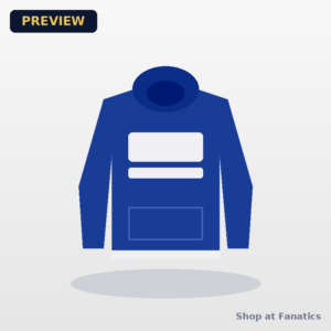 NHL Hoodies & Sweatshirts (generic preview image)