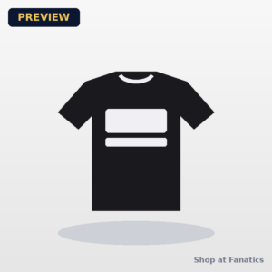 NHL T-Shirts (generic preview image)
