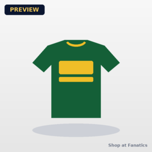 NFL Fan Gear Shop (generic preview image)